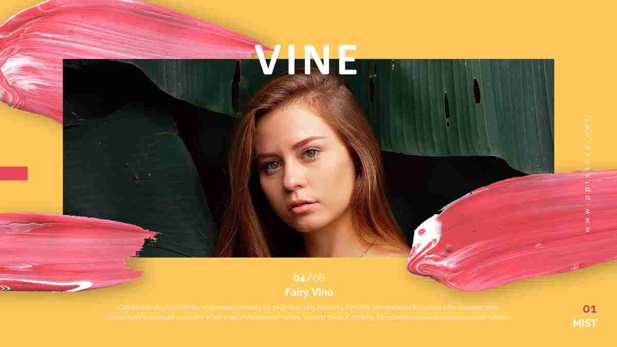 品鉴葡萄酒之道 - 仙藤幻境