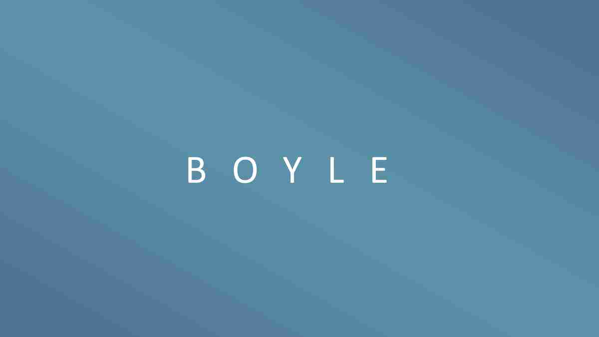 现代商务风PPT模板