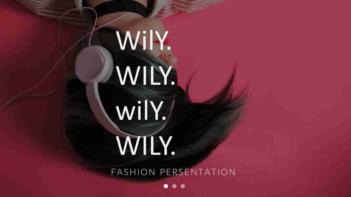 时尚前沿：炫彩霓虹与都市夜生活的完美融合