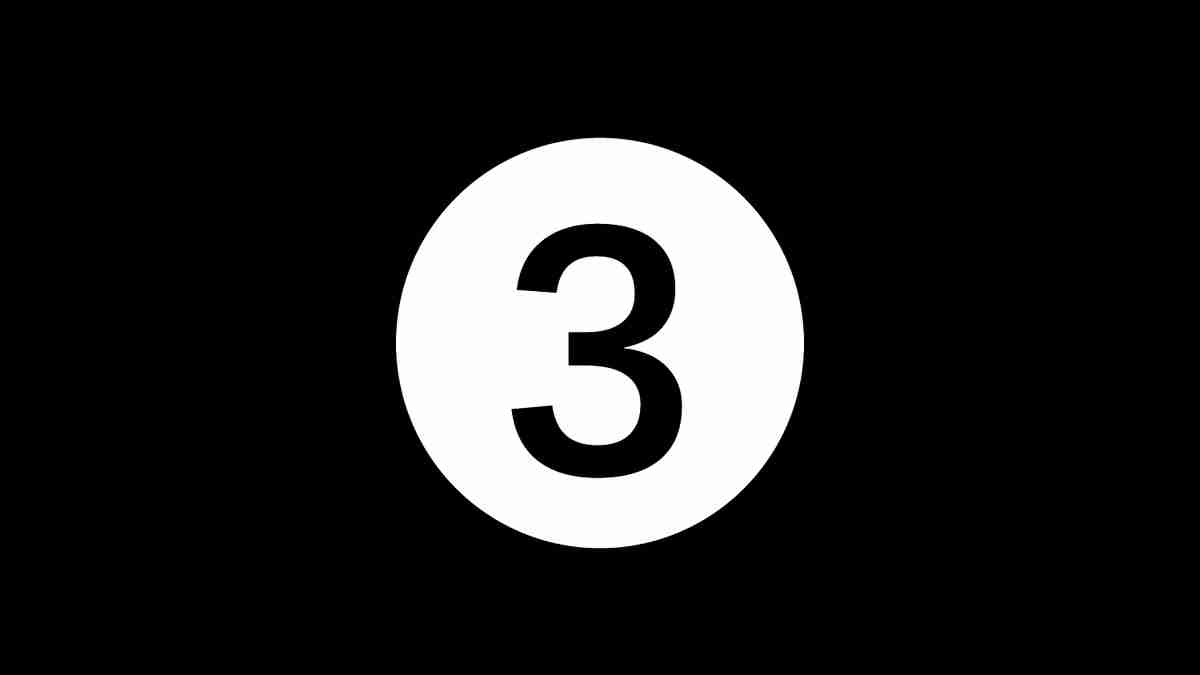 竞速彩虹主题PPT模板