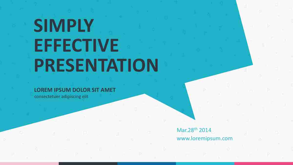 时尚与科技的完美融合 - 未来都市生活概览