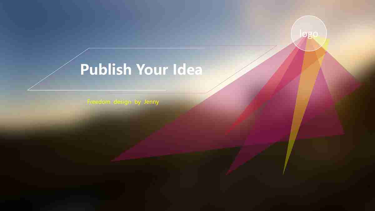 时尚与科技的融合 - 未来趋势探索