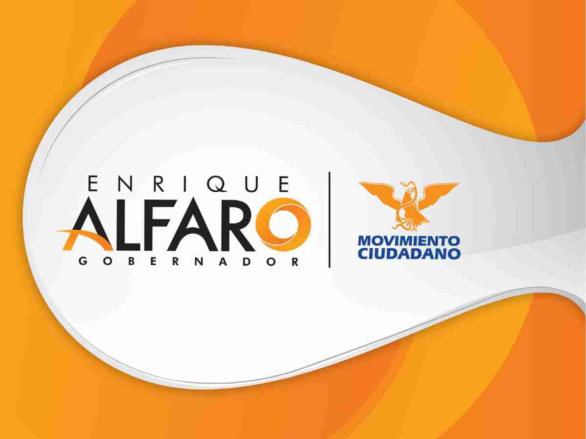 企业社会责任与可持续发展：如何改变历史？