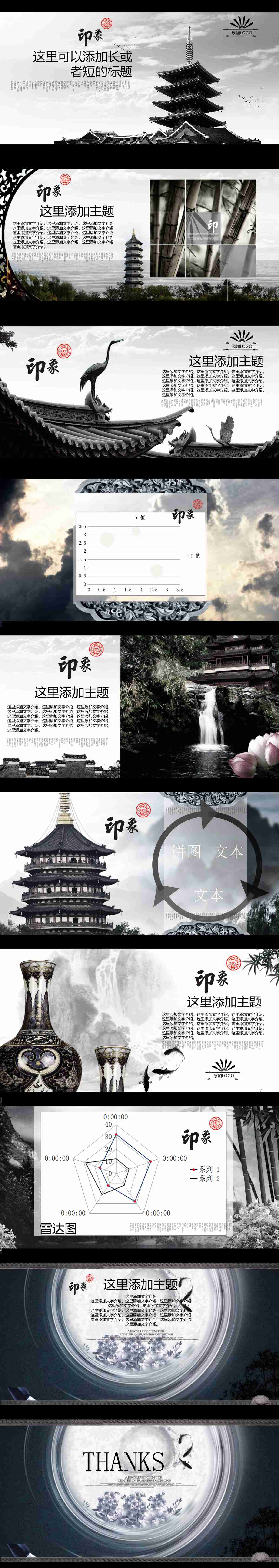 all_pages