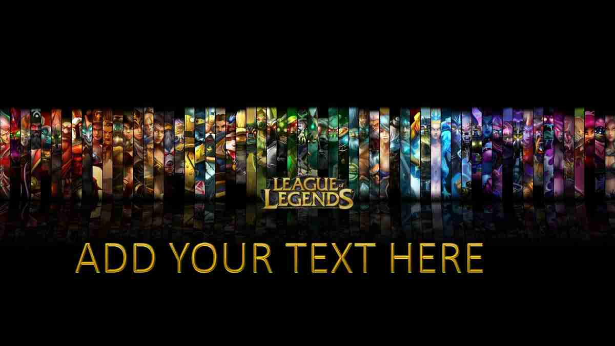 神秘幻境：深海探险家