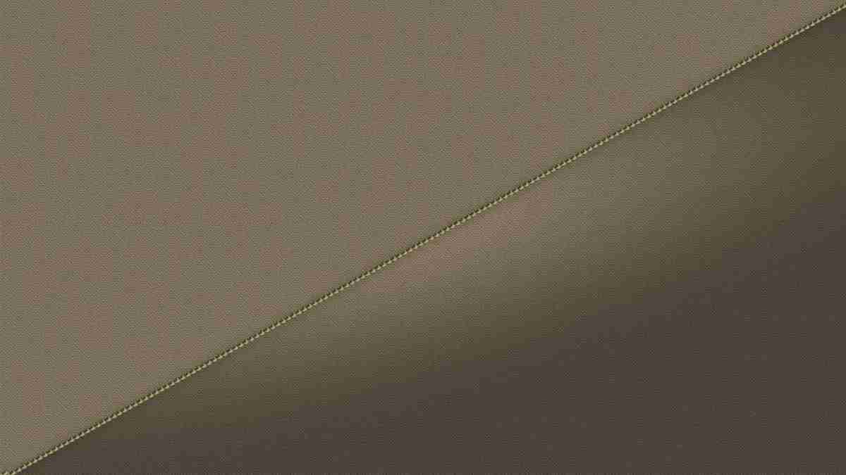 启航新征程：探索与创新之旅