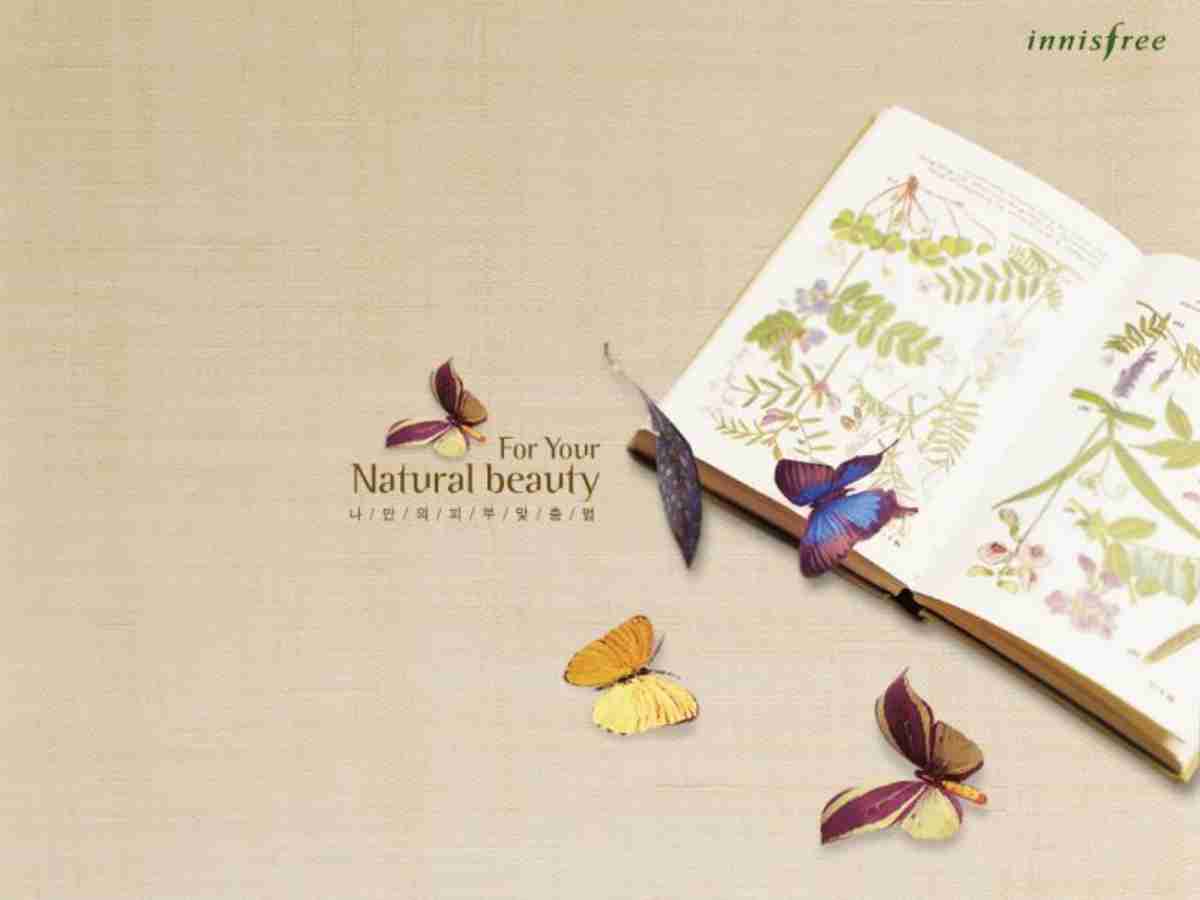 肝癌干细胞在肝中的应用