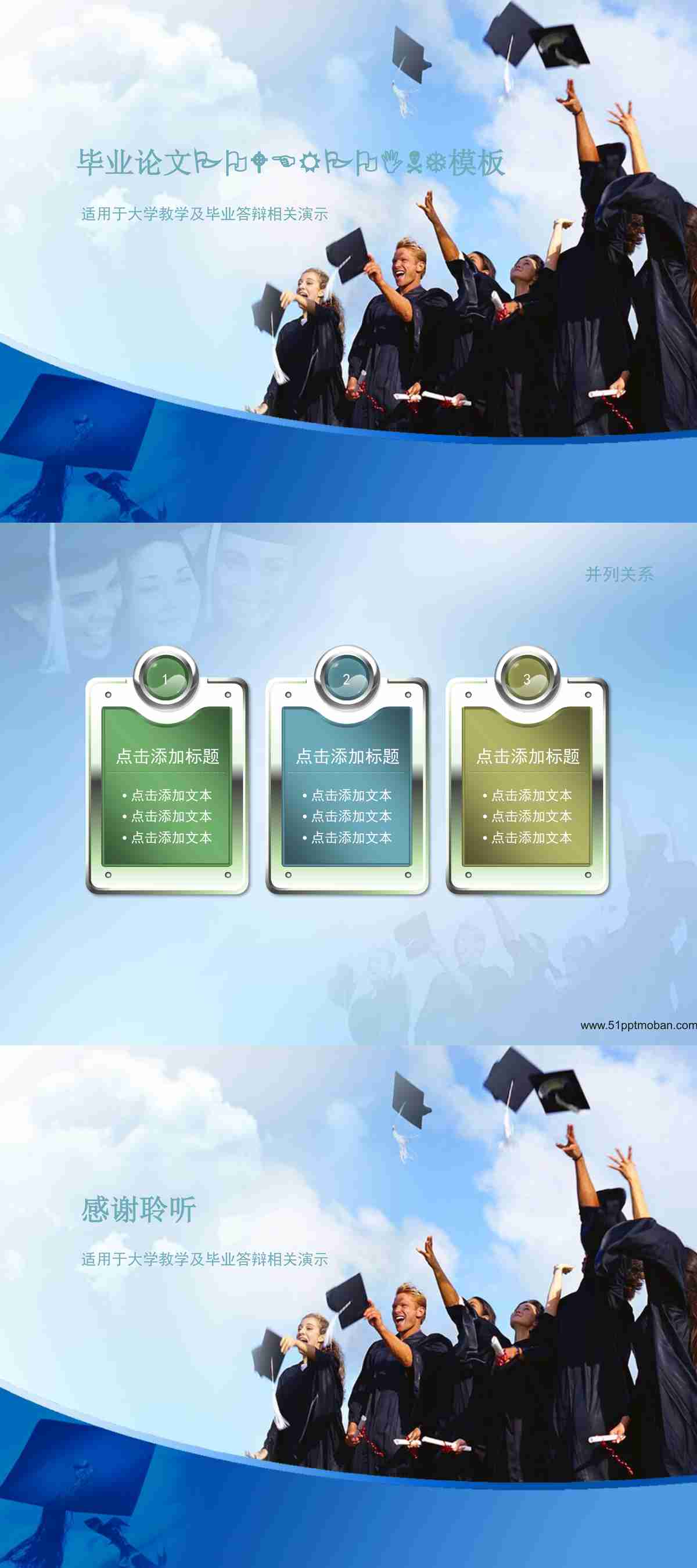 all_pages