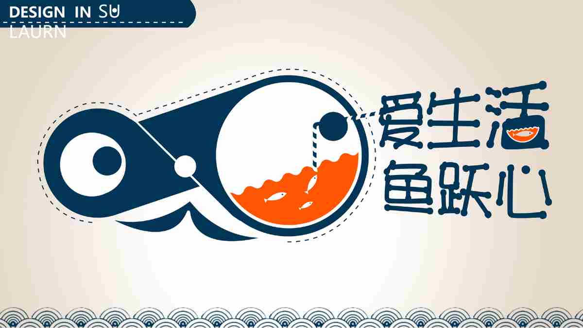 如何制造一场说走就走的旅行