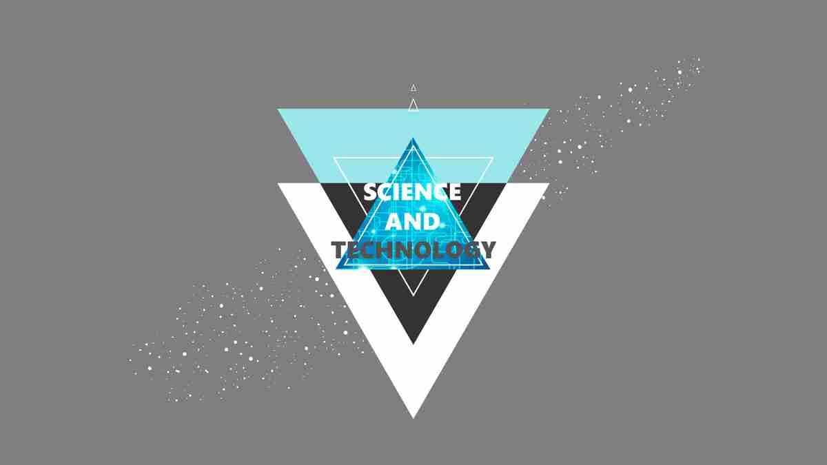 商务合作与全球化战略