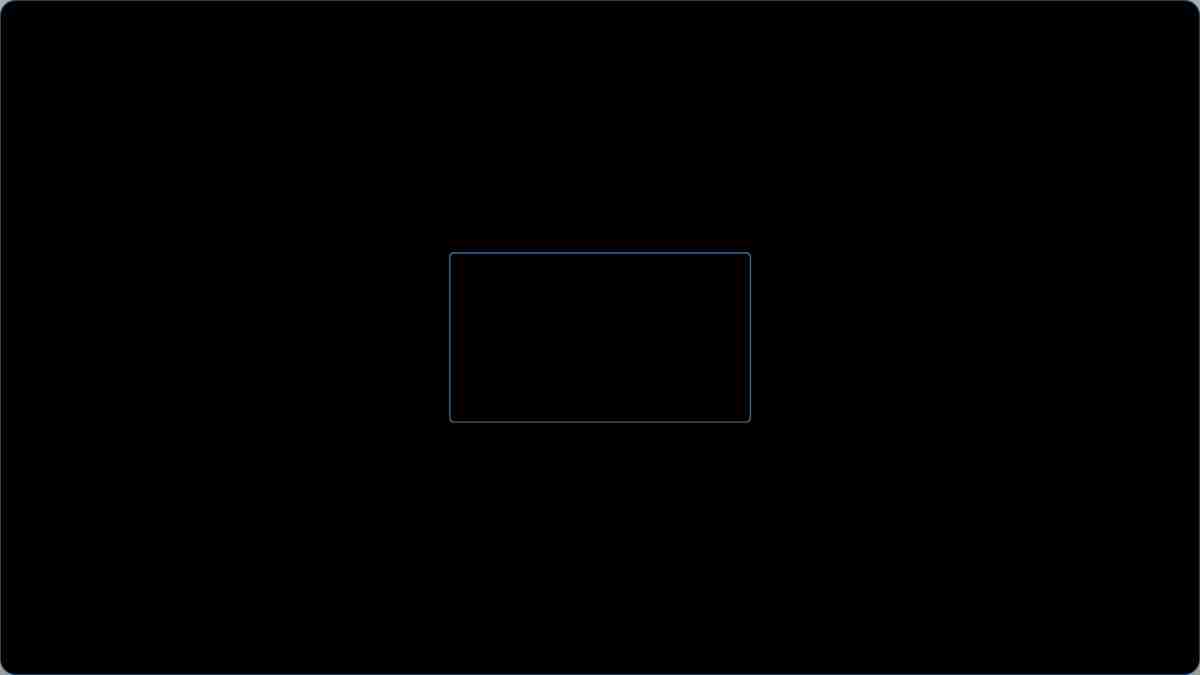 浪漫之旅：探索世界各地的爱情故事