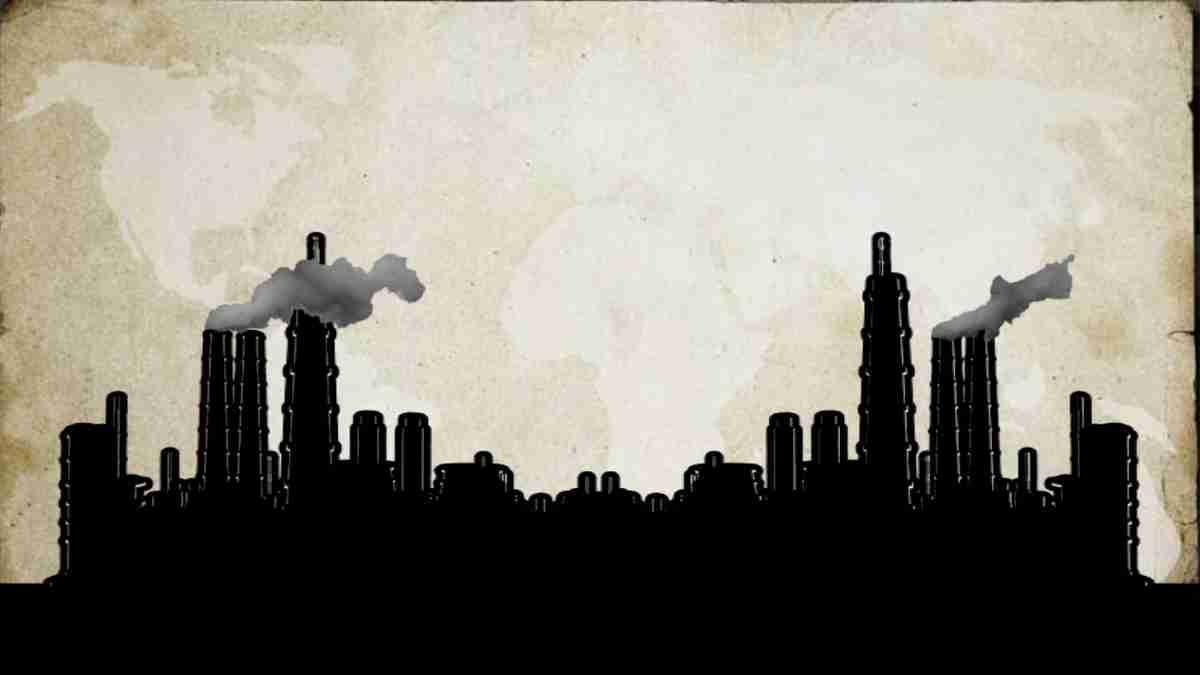 原子弹：和平还是毁灭？