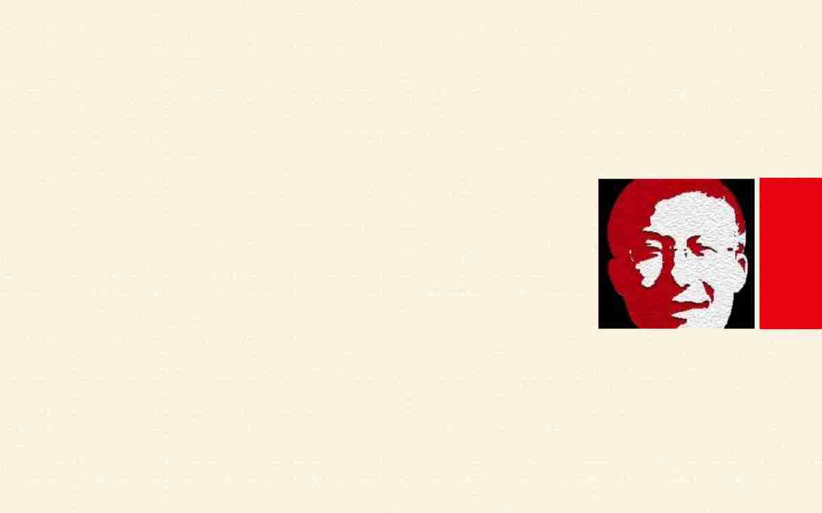 情人节里的情人劫2016要幸福