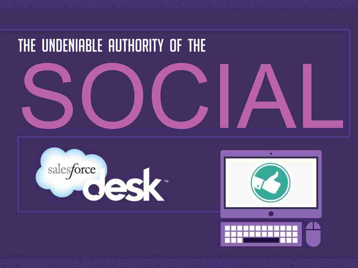 社交客户影响力：如何提升您的品牌形象？