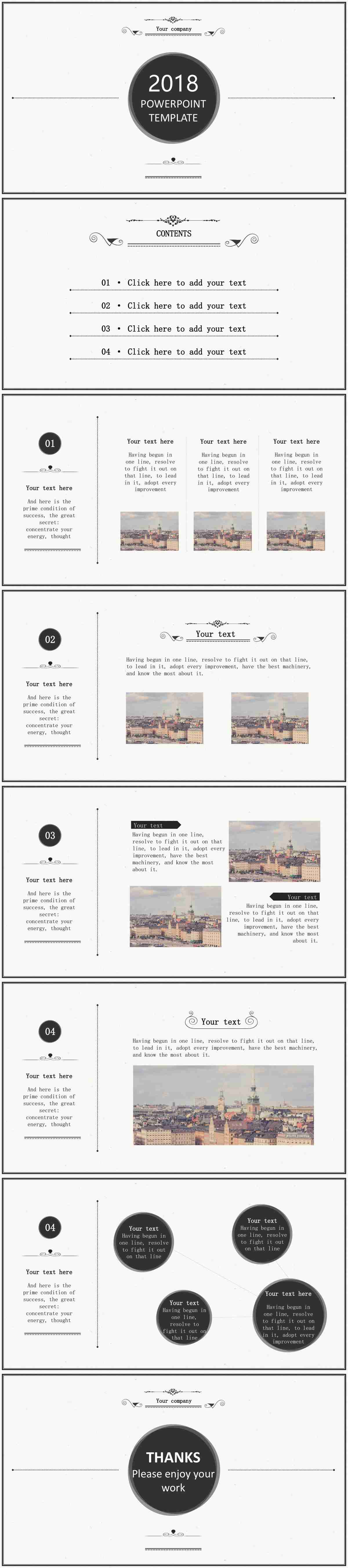 all_pages
