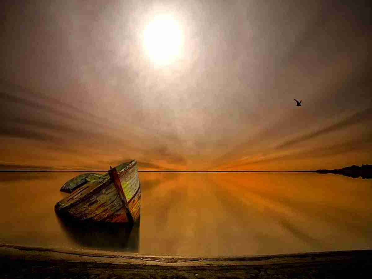 多元宇宙之旅：探索无限创意与灵感