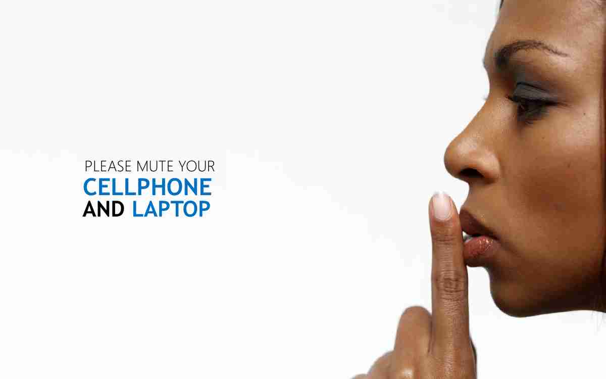 商务风PPT模板：提升专业形象与沟通效率