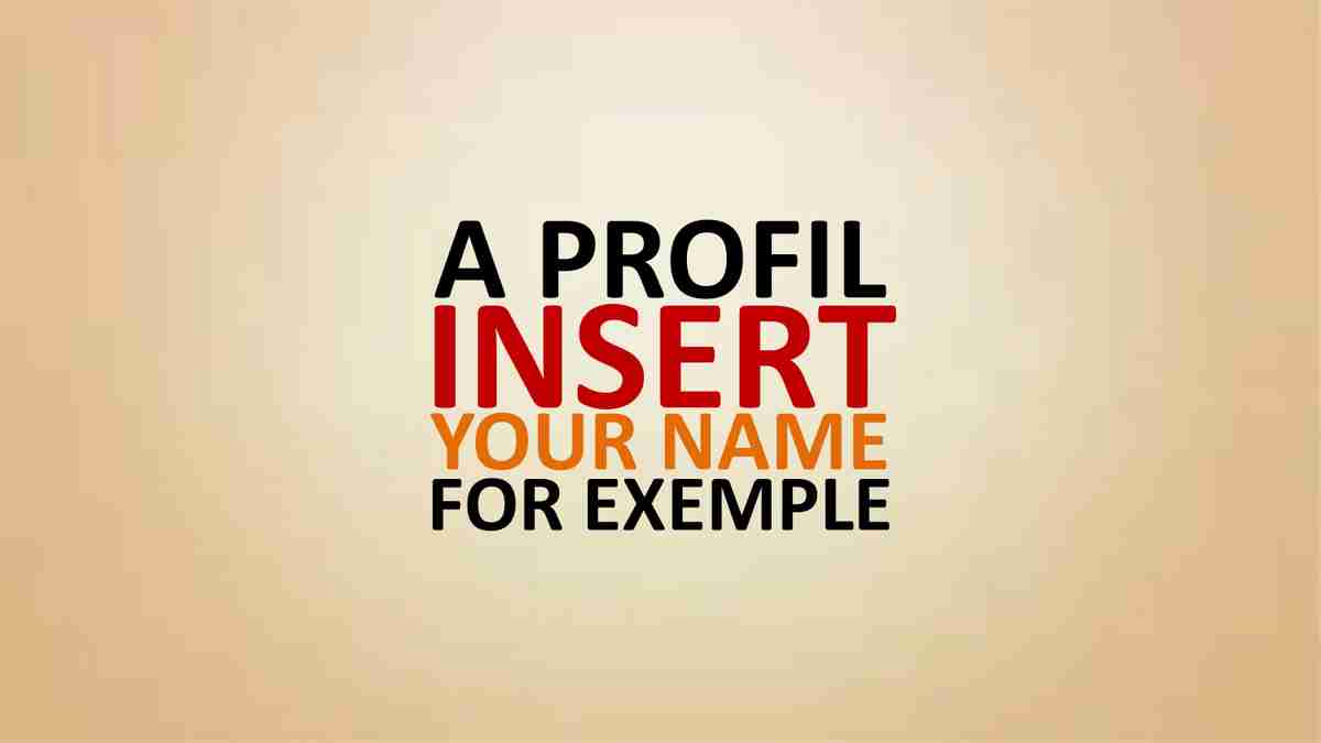 商务风创意PPT模板