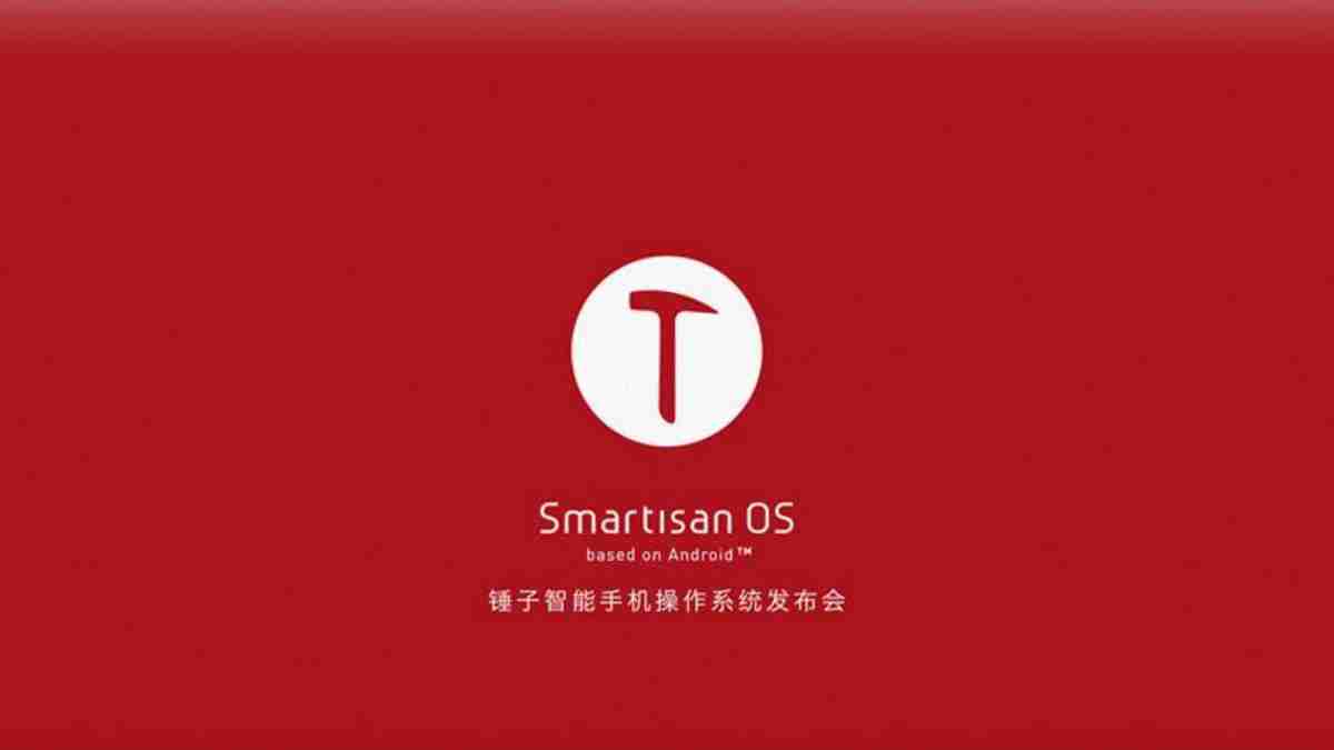 商务风PPT模板：专业与时尚的结合