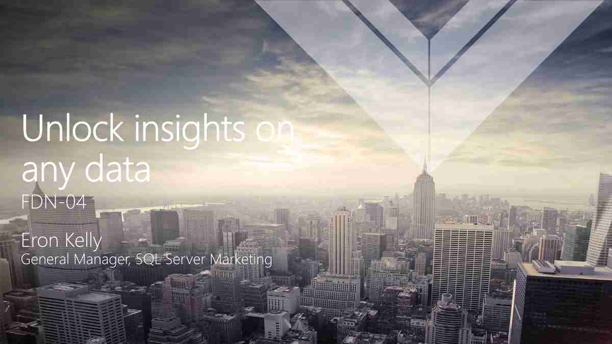 现代企业数字化转型之路