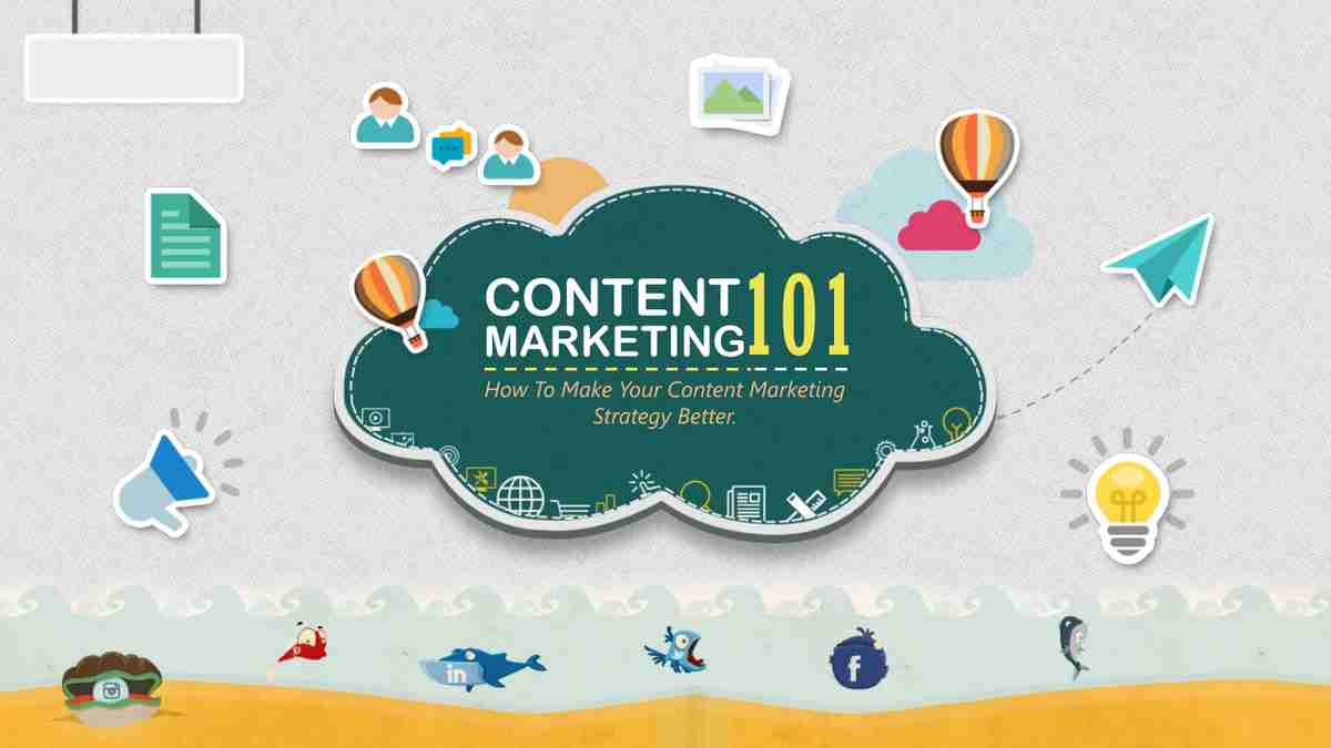 绿色环保主题PPT模板