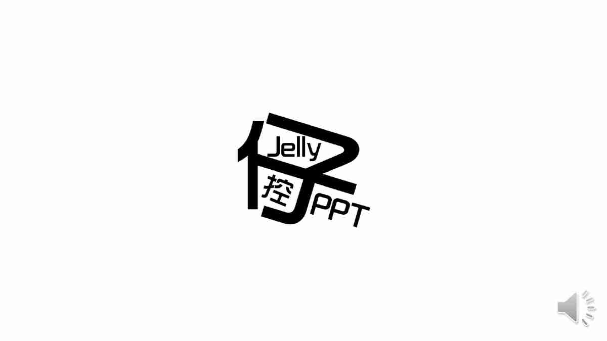 有氧跑步的好处