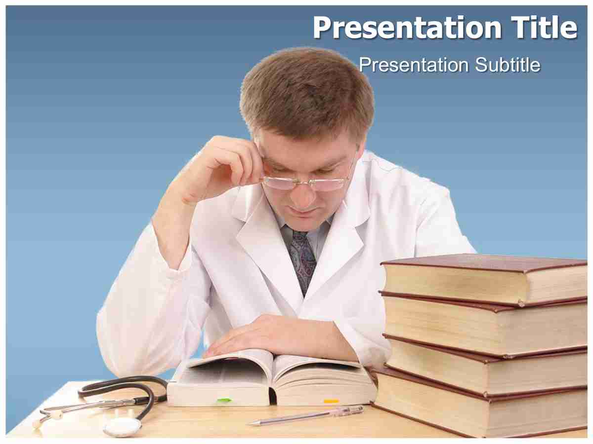 海量精选PPT素材免费送