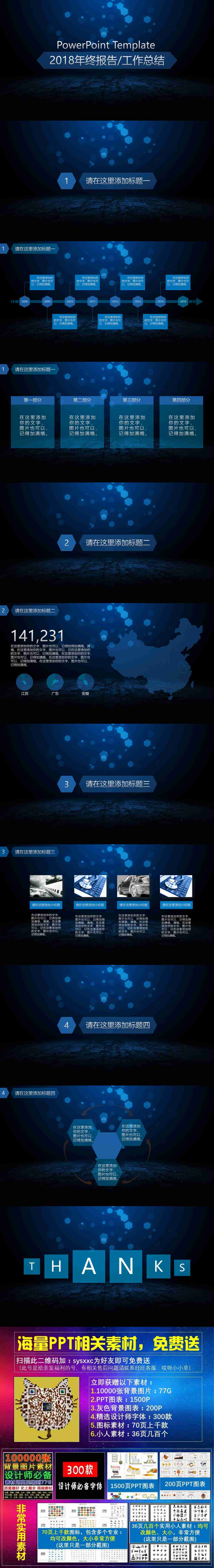 all_pages