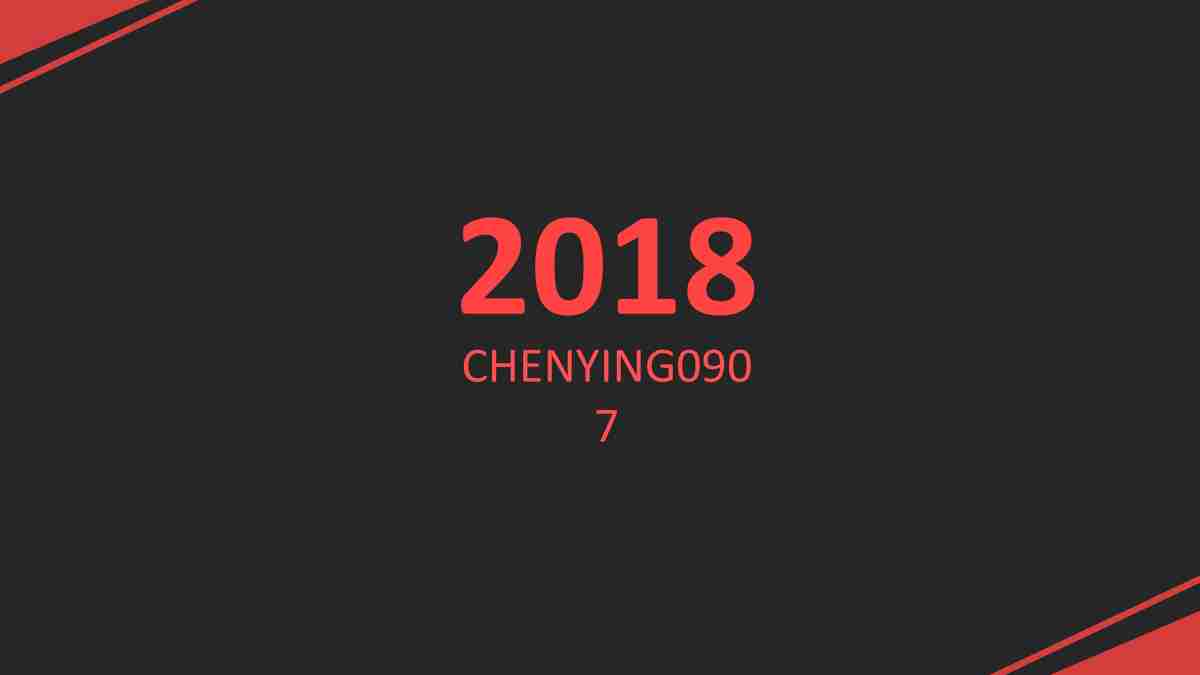 现代桥梁主题PPT模板