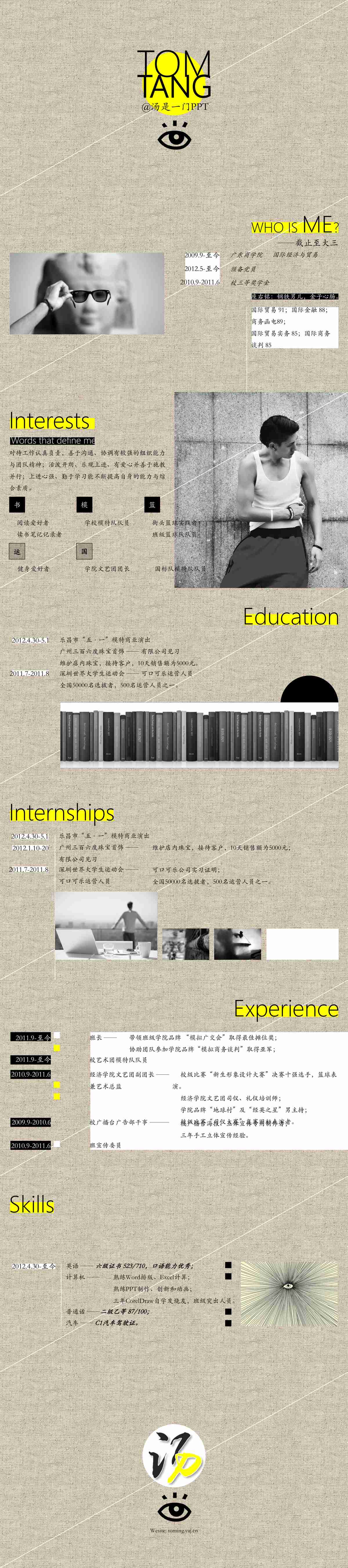 all_pages