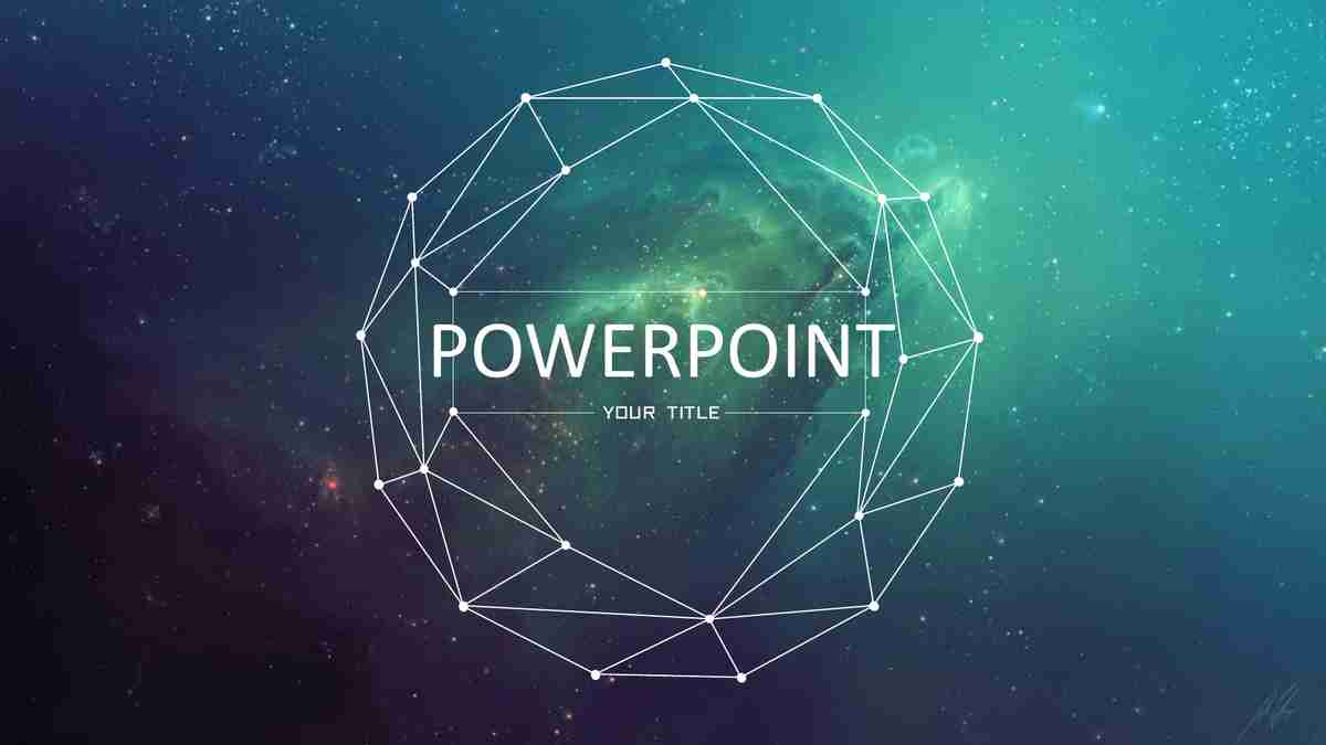 宇宙探索之旅：绿色科技与未来愿景