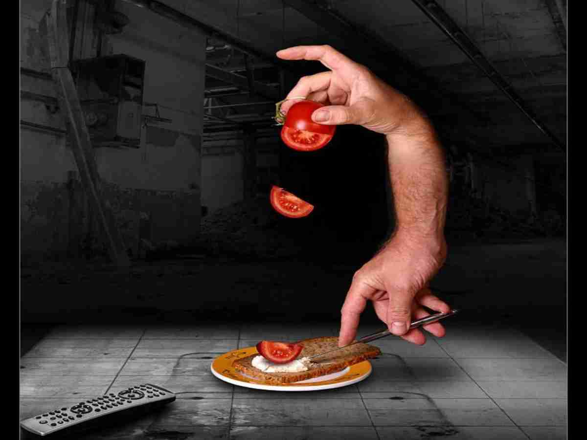 创意与现实的奇妙融合 - PPT模板精选集