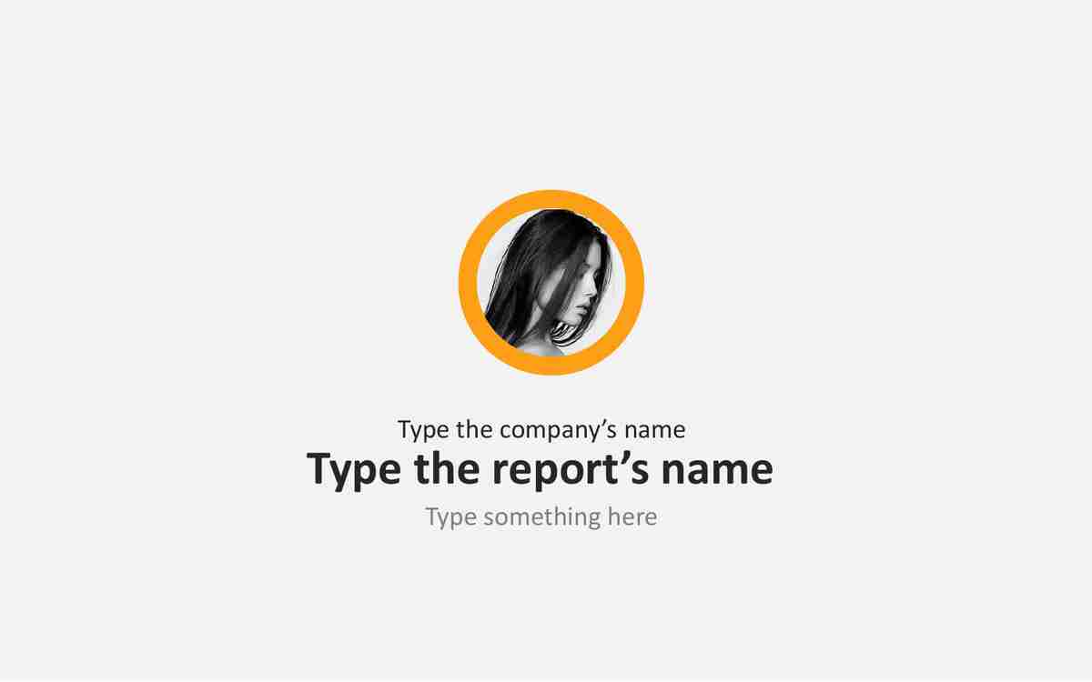 商务合作与市场拓展策略 PPT模板