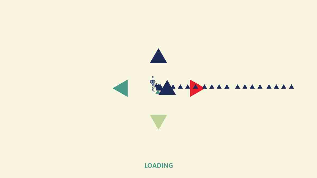 未来城市与可持续发展