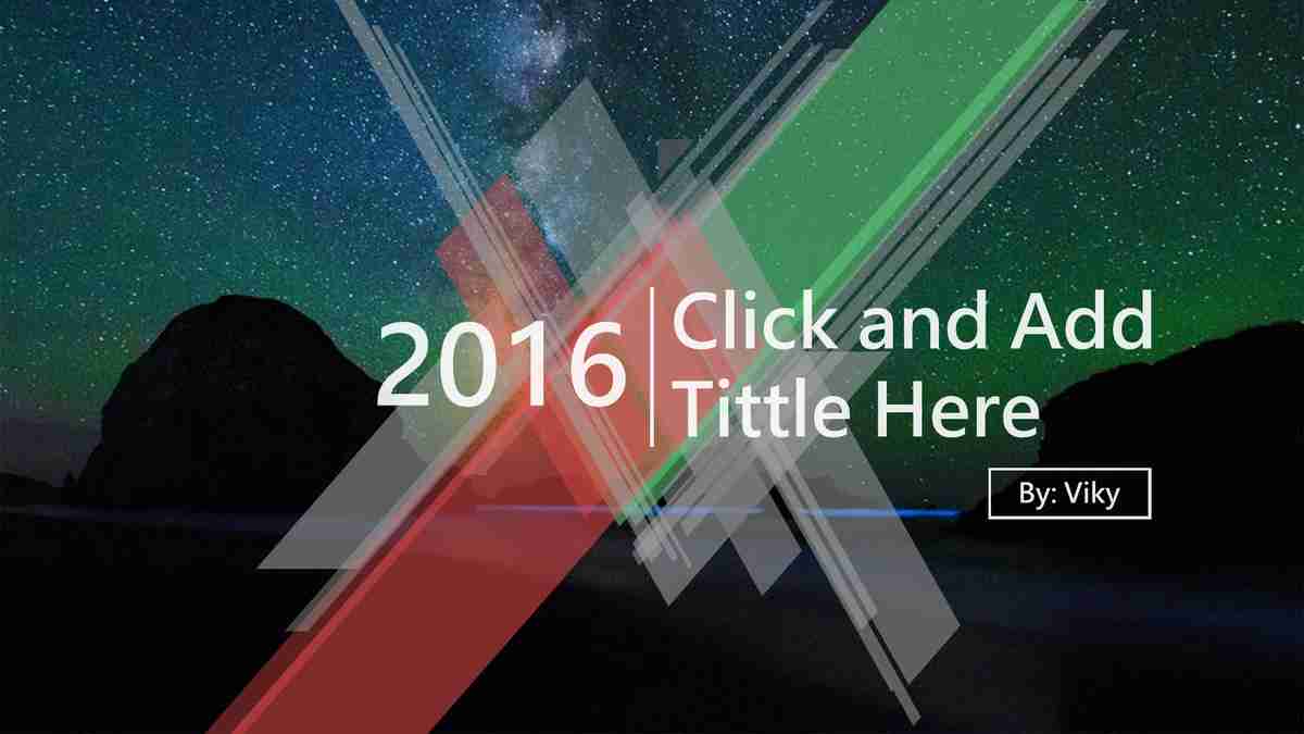 星空下的团队协作与销售业绩