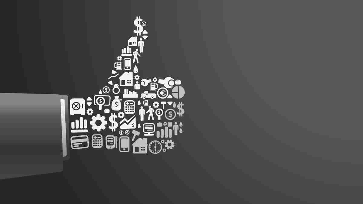 商务风PPT模板：专业与创意兼备