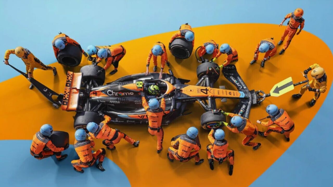 The AI Optimization Engineer