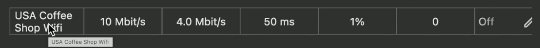 5RfGyjtest