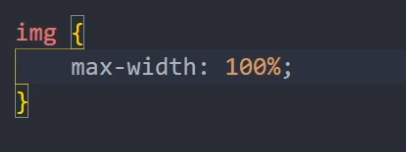 hpBuUbtest
