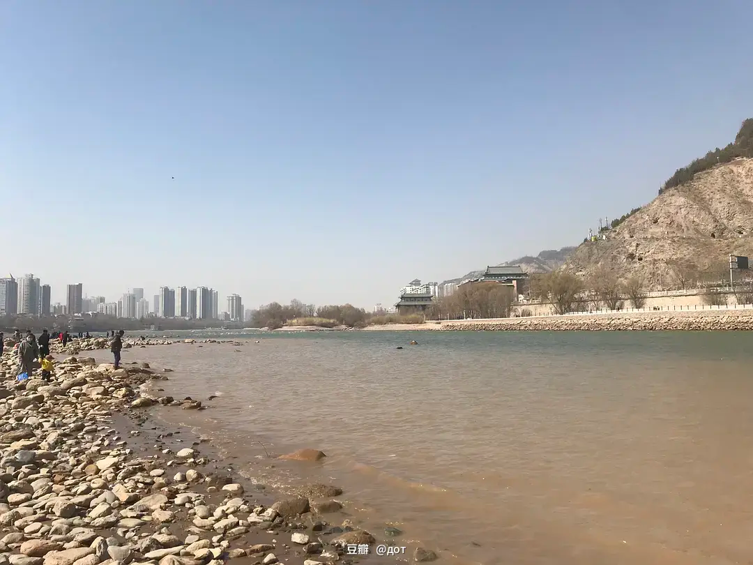 河