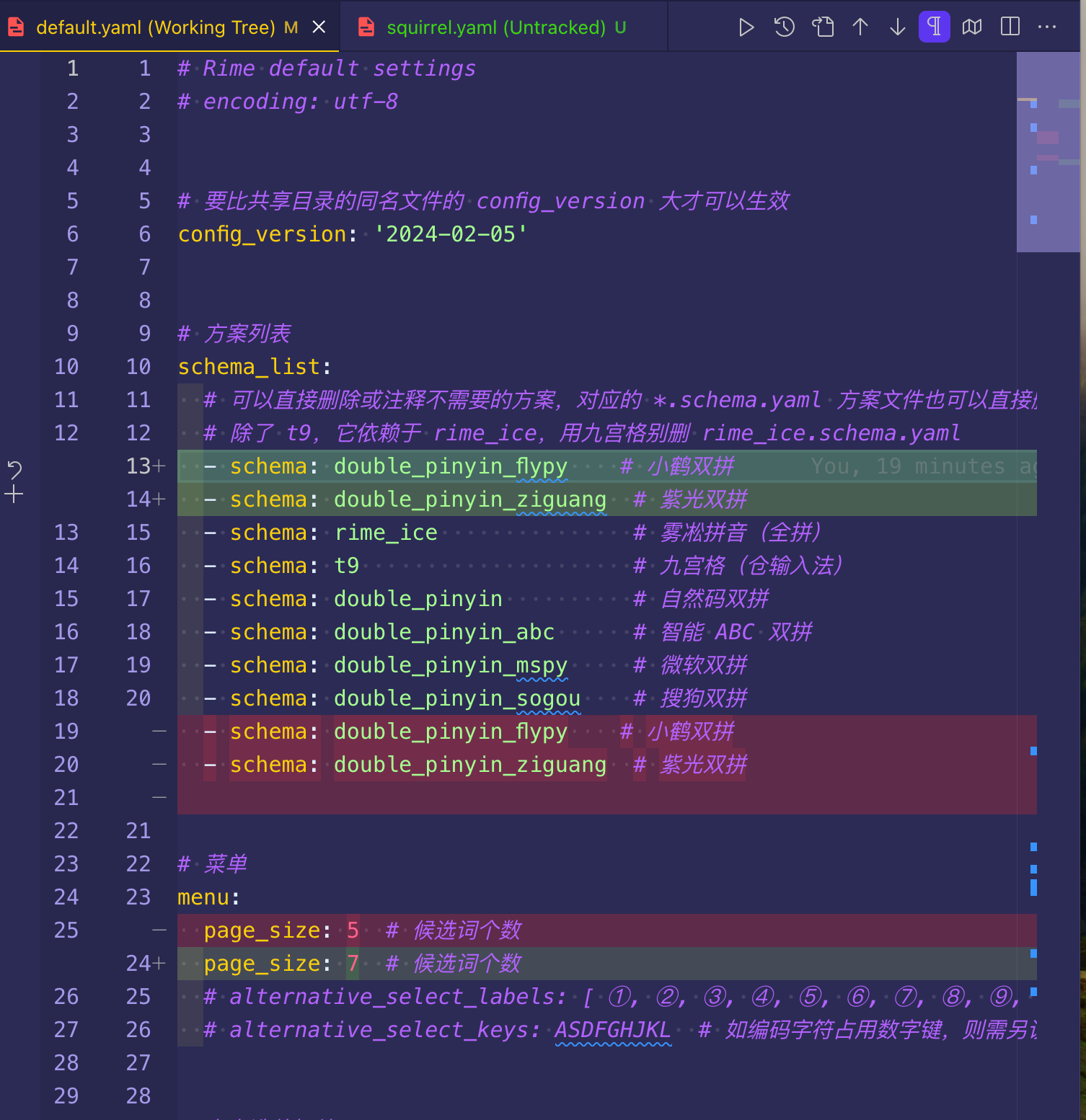 xK2BnBtest