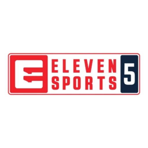 Eleven Sport 5