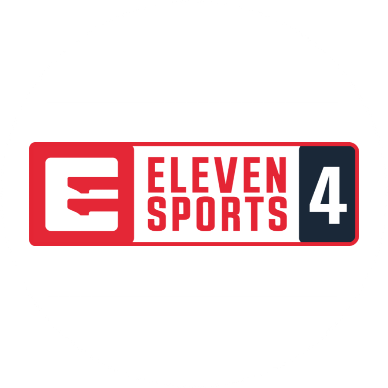 Eleven Sport 4