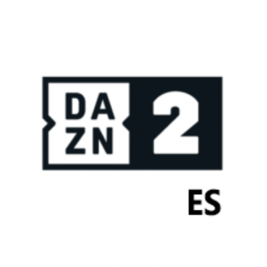 DAZN 2 ES