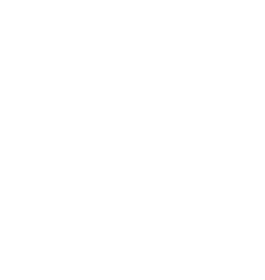 법무법인 태하 전화상담