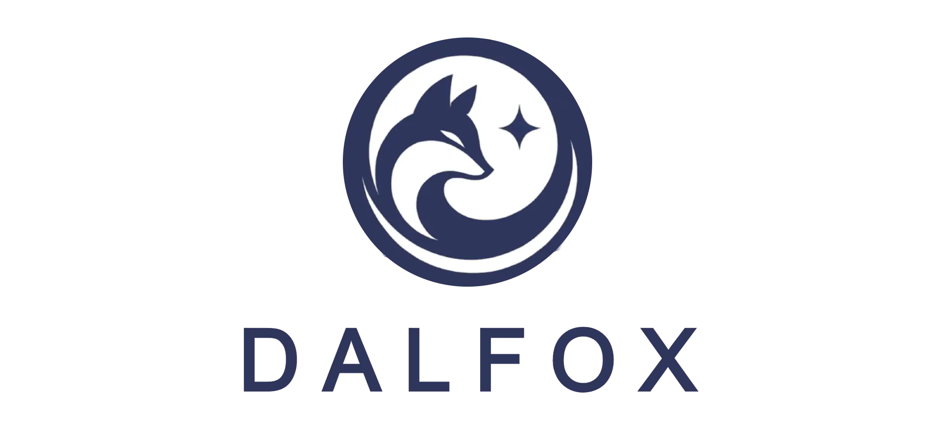 dalfox