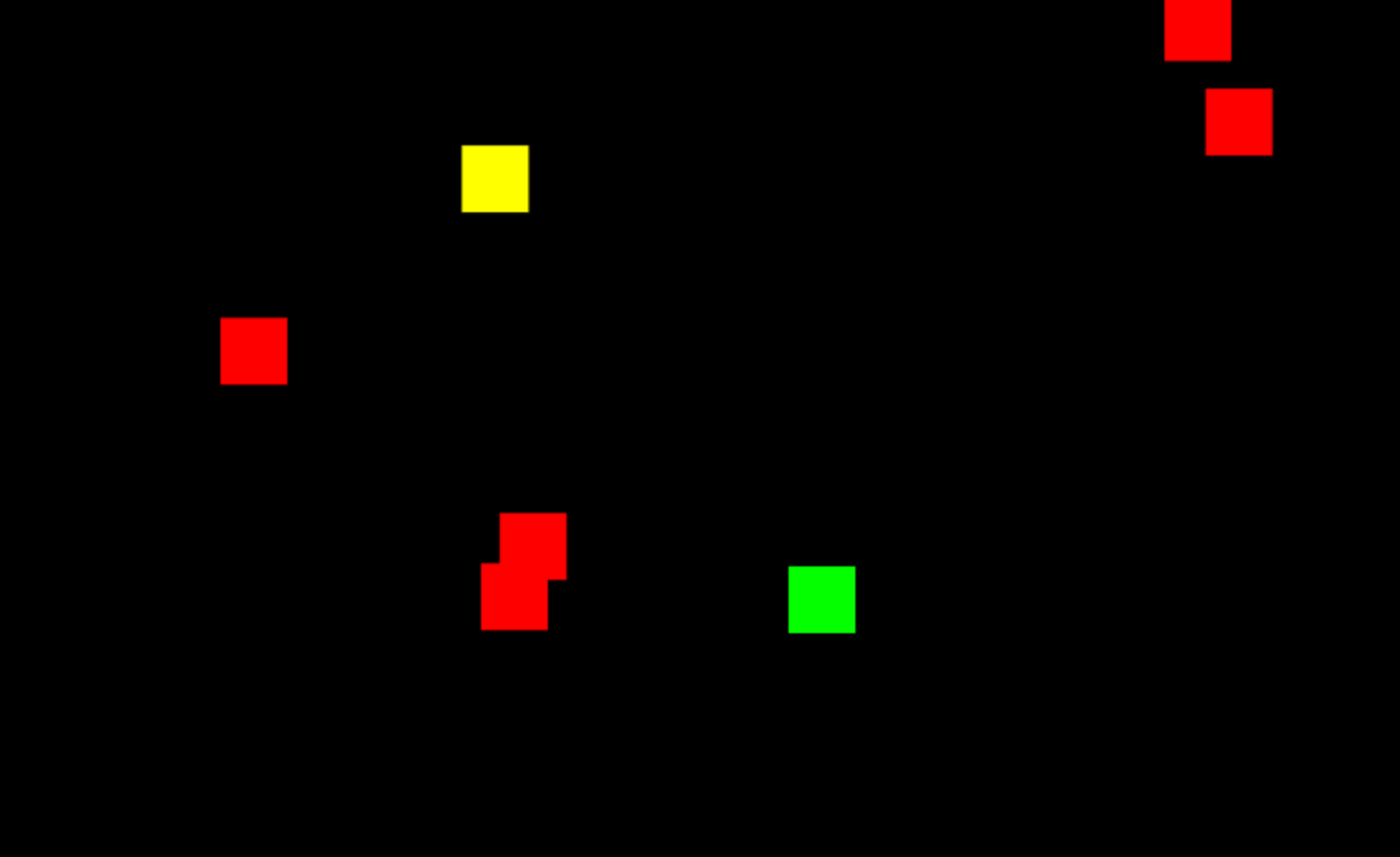 image-20240913172757406