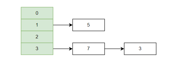 image-20241009170539713