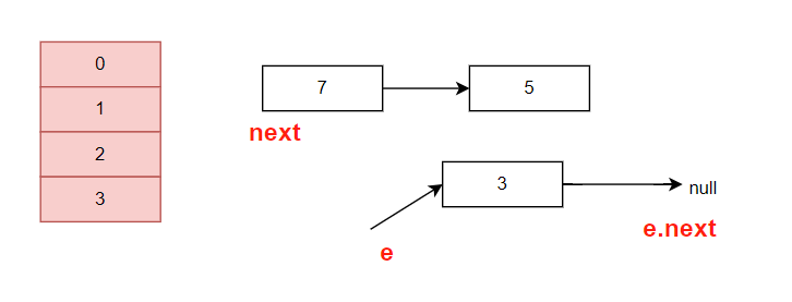 image-20241009170427755