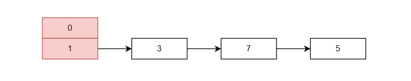 image-20241009164819797